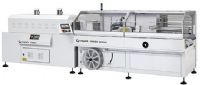 HS500 SERVO